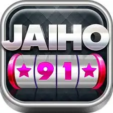 JAIHO 91 logo