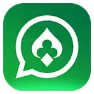 Yono Rummy  logo